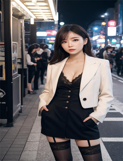 2026热门恶魔女追逐者全面分析报告