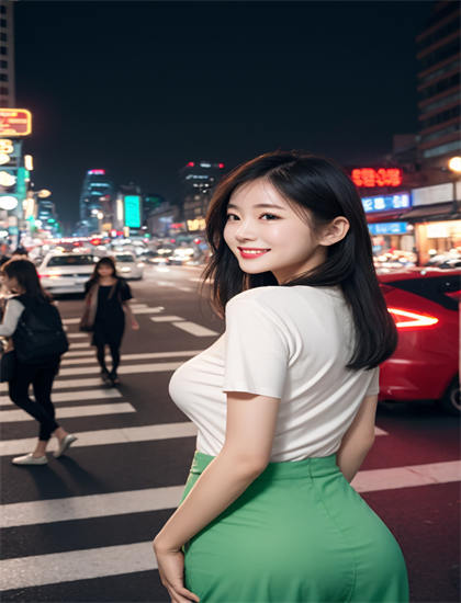 那样芬芳电视剧全集播放免费观看_做最好的老师_韩国女主播快播