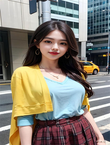 大情网站WWW在线观看_燕云台电视剧全集在线观看免费播放_坚如磐石在线观看免费完整版视频