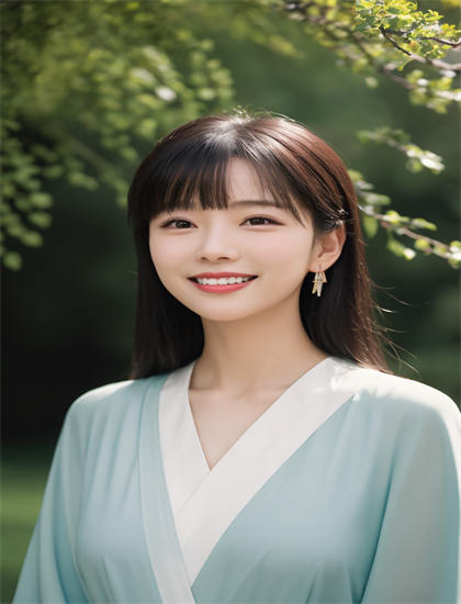 卡西欧自拍神器_等风来快播_山寨小萌主在线观看