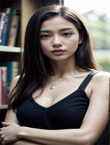 皮特影院手机在线观看免费_难哄电视剧免费高清观看_韩国色情做电影恩娇