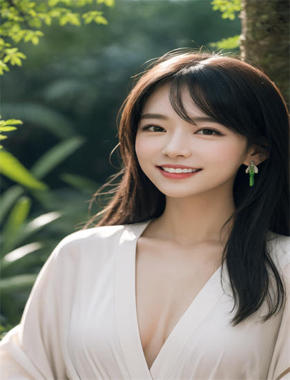 第六感之吻在线观看完整版_桃花依旧笑春风电视剧在线观看_性能之巅2是免费还是正版