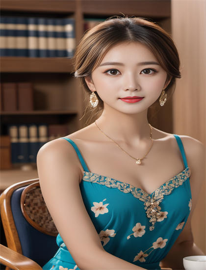 反思的《梦游处方》画质音效选择指南惊艳四座的：版本差异与体验优化