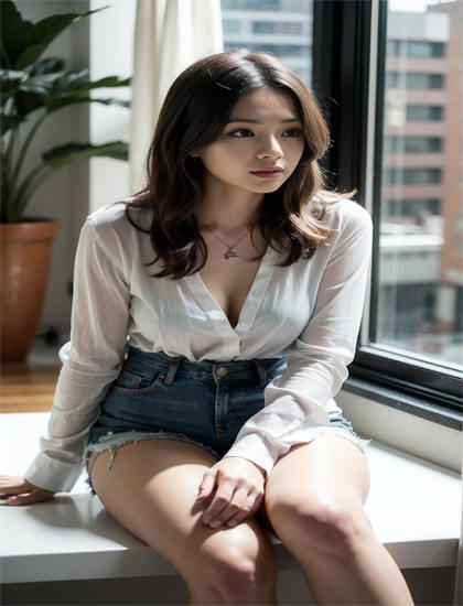 《宝妈天生犟骨》社会批判视角：现实问题与批判意识分析