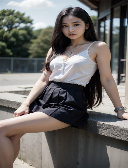 最迷女人香_刺客伍六七第四季免费观看正片_离开不必回头短剧免费观看