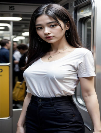 玉蒲团2玉女心经国语版_十八在线观看免费高清电视剧_归路电视剧免费版在线观看全集高清