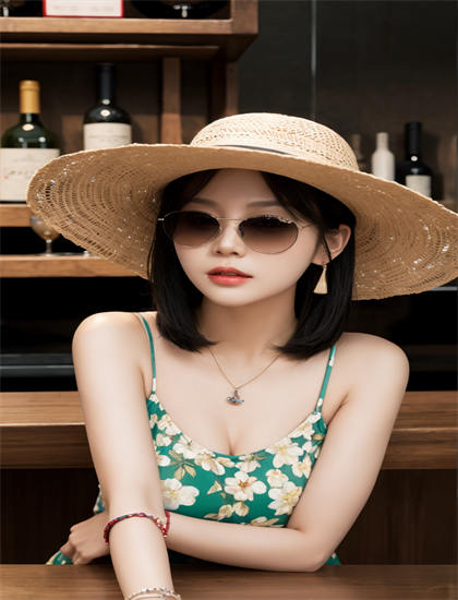 大叔我爱你在线观看_双程电视剧全集在线观看_湖南卫视频道在线直播手机电视