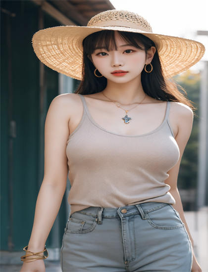 七根心简在线观看免费完整版高清_艳娒全集在线观看播放_苍井空电影去哪儿看网址