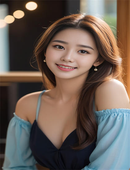 看《丑女无敌完美季》前必读：欣赏指南帮你理解主题思想与哲学内涵 拓展思维视野