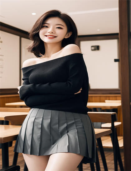 我的漂亮朋友电视剧免费观看_女人长胡子_三级日本在线观看视频