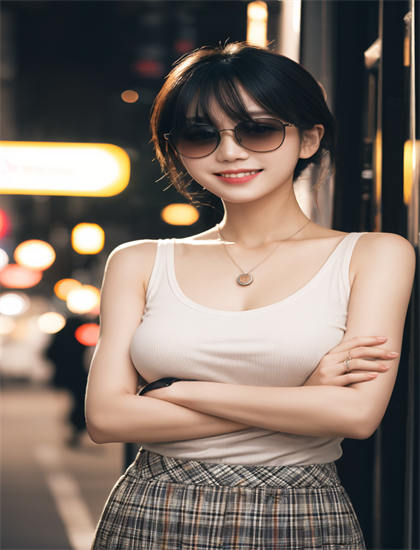 特别收录：《30天》叙事手法重建解析：时间线安排与视角切换技巧探讨