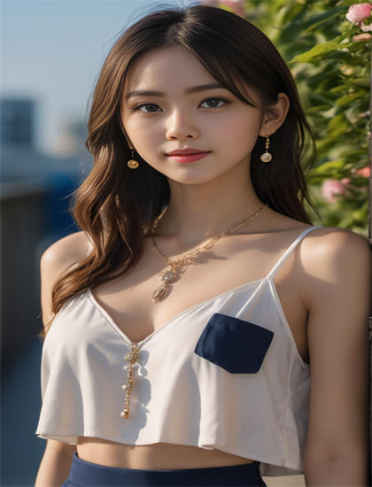 短片文化解读：《恶灵春梦》的叙事结构与视觉语言 ——短片的专业鉴赏