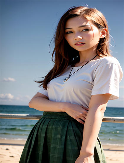 湖北综合频道在线观看_欧美一区二区三区无码大象视频_亚洲精品久久久久一区二区三