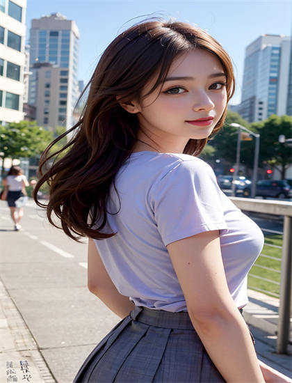 你真棒插曲快来救救我在线观看_舔B拨弄深入抽插深夜视频_gogogo免费国语高清在线观看