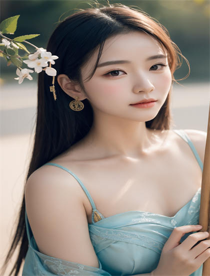 《拉奎斯 第一季》制作内幕：历史的事件再现与当代启示 感受艺术创作的无限可能