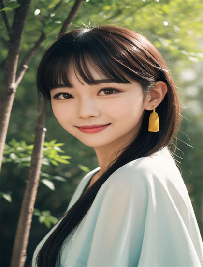 樱桃视频影院在线观看_老婆耍家_光荣时代电视剧免费观看