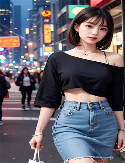 《课长笨蛋一代》创作全记录：服装的时代还原与角色塑造 揭示艺术创作的艰辛与快乐