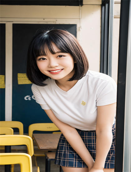 一直免费的服务器www_老师对学生的评语_2046在线观看