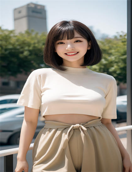 2026春季档《欢乐喜剧人第6季表演纯享版》：上映表现与评价，提名影片