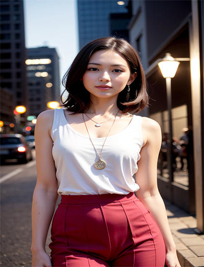 梅根2电影在线全集免费观看_丰满熟女人妻出轨视频在线_一路向北电影未删减在线观看