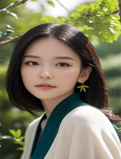 大人物免费观看完整版_糖心V1.0.3破解免费版特色功能评测_浪潮AV在线观看高清