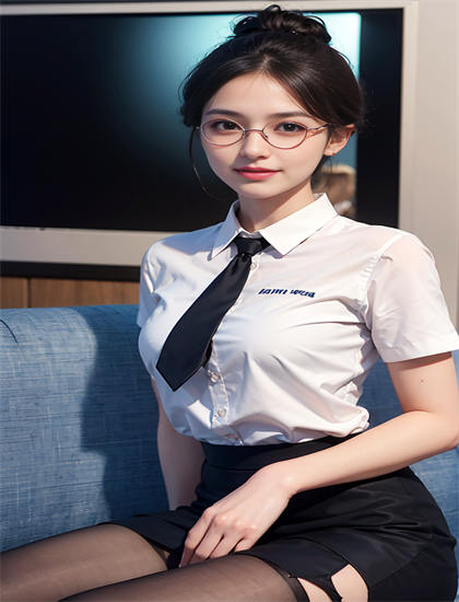 守婚如玉在线观看_斗破苍穹4季免费观看12集_台湾爱情电影