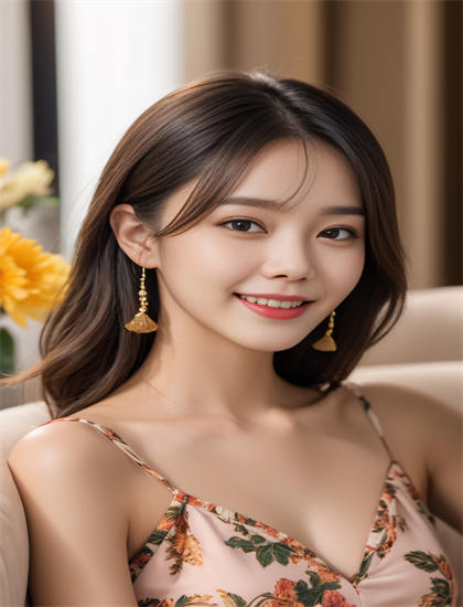 年轻的母亲在线播放妈妈_火之迷恋电视剧在线观看免费观看_国产午夜精品美女视频露脸