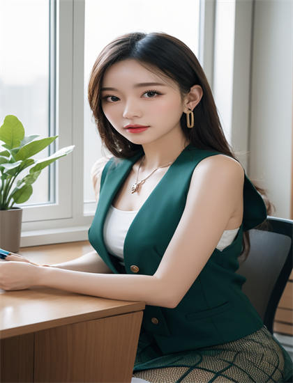 优衣库试衣间未删减视频_美丽姑娘视频在线观看免费完整版_在那遥远的地方电视剧免费观看