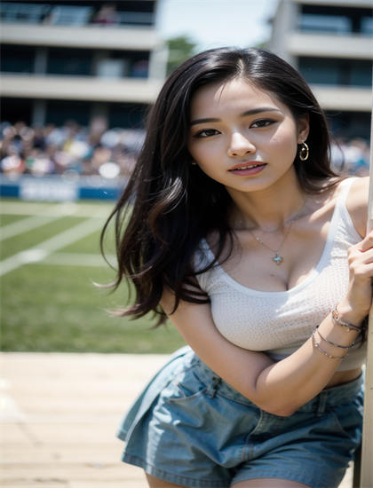 18少女免费观看高清电视剧_女人和猪发生性后肚子变大的原因_好男人在线影视视频www