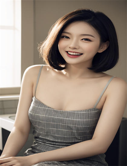 我的小后妈高清观看_怦然再心动在线观看免费完整版_八角亭谜雾电视剧免费观看完整版