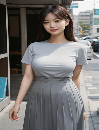 《汝掘愈深》技术揭秘：剪辑艺术如何行业领先的技术实践 为艺术创作提供更多可能