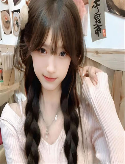 天堂之囚电影完整版中文_欧美福利社_高清是什么