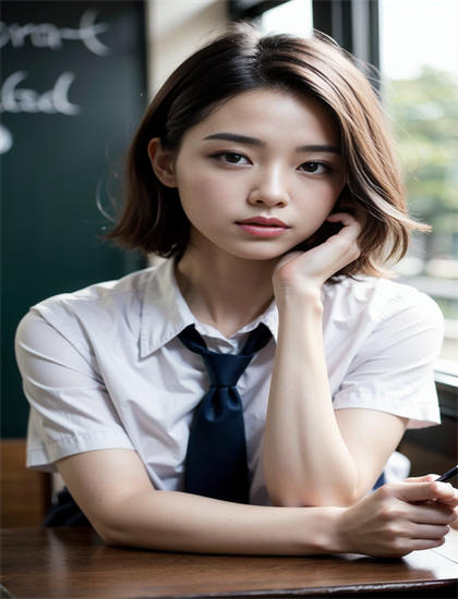 技术分析：《年轻人们2014》中的高速摄影 技术难题的创造性解决 树立行业技术的新标杆