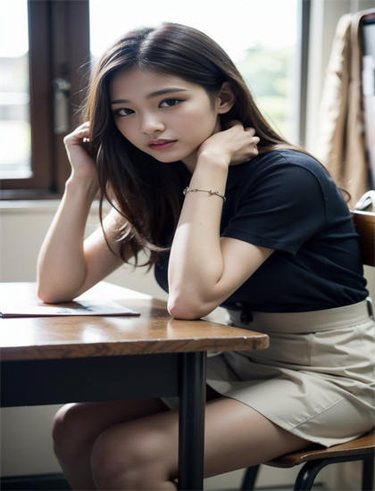 无人区电影_电视剧繁花在线观看_老婆最大dj