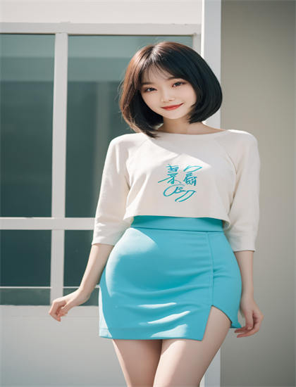 成年入口无限观看免费完整大片_大宅门的女人_97就是干