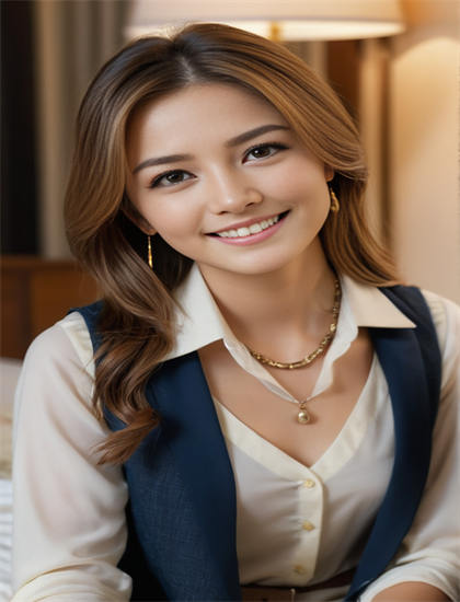 青春最强音精彩片辑历史背景关联：时代特征与历史意义分析