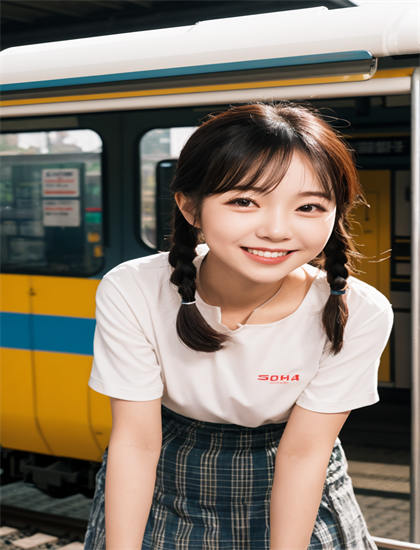 《姐弟的夏天》不同结局版本比较：导演剪辑版差异分析，4K超清