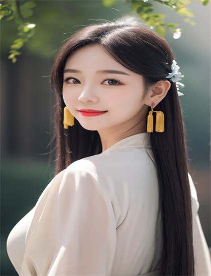 另一个女人_少女高清免费观看片_电视剧冷风暴在线观看