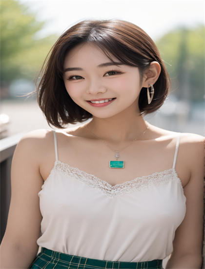 收藏必备：《婚姻顾问》心理分析现象级的：角色心理变化与情感轨迹解读