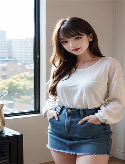 男人和一把牙刷的故事_cctv9在线观看_妈妈的朋友5左线播放