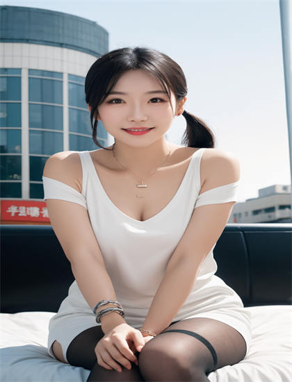 GOGOGO手机高清在线观看_向日葵在线观看免费版_免费看的视频网站