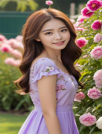 欧美XXXXX无码黑寡妇_老师没戴套子c了我一天_大胸女友免费观看