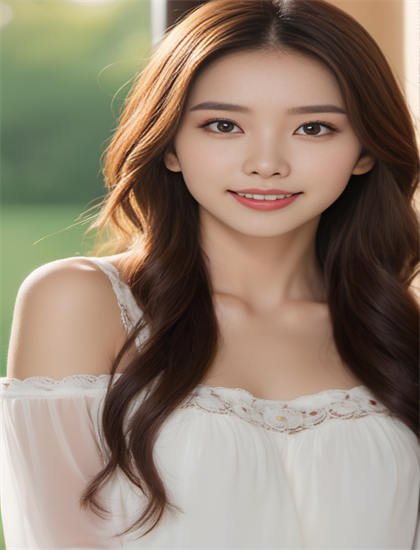 表演艺术解析：《第一个孩子》的配角的精彩演绎与功能作用 理解角色塑造的艺术