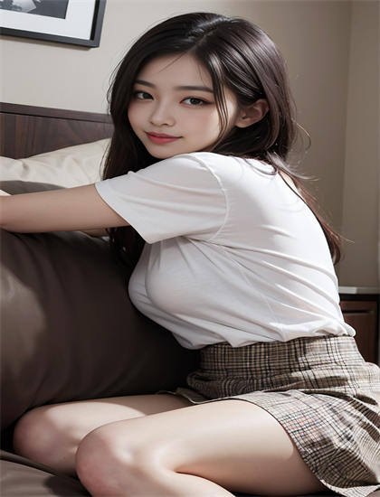 独家剖析：女仆日记2015的社会意义与现实影响——传统与现代的对话