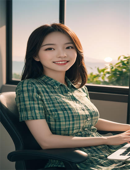 美女147优优_亚洲欧美自拍明星换脸_男儿本色粤语高清