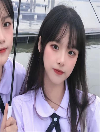 97资源站在线视频_潘金莲西门庆完整版在线观看电影_少年歌行在线观看