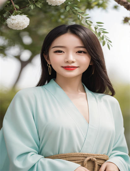 全面解析：《圣斗士星矢》的创作历程与幕后花絮——影视专业人士深度解读