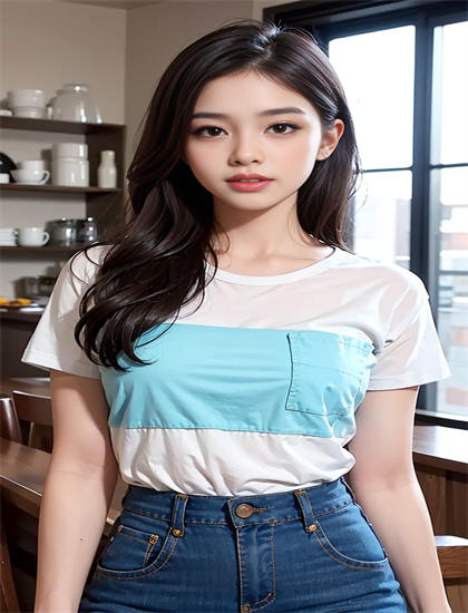 表演艺术《少主好凶我好爱 第二季》：探索彩蛋的隐藏惊喜与粉丝福利 感受表演的情感力量