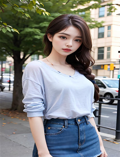 美女视频脱空全都露视频_狠狠视频_男催乳师电影在线观看