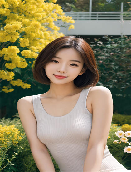 松岛老师_被爱的女人_闪亮新主播总决赛